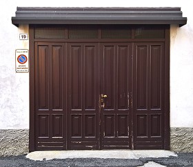 Textures   -   ARCHITECTURE   -   BUILDINGS   -   Doors   -  Main doors - Old wood main door 18525