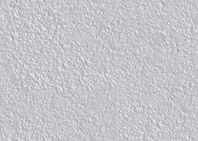 Textures   -   ARCHITECTURE   -   PLASTER   -  Painted plaster - Polished plaster painted wall texture seamless 06982