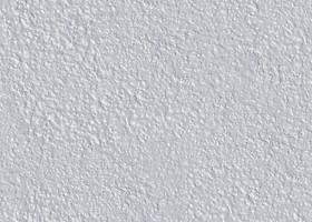 Painted Plaster Textures Seamless