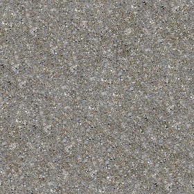 Textures   -   ARCHITECTURE   -   STONES WALLS   -   Wall surface  - Stone wall surface texture seamless 16994 (seamless)