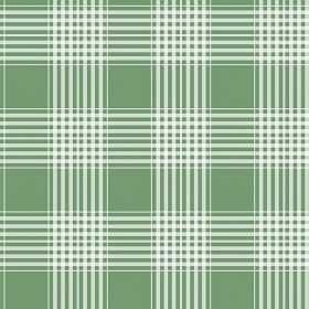 Textures   -   MATERIALS   -   WALLPAPER   -  Tartan - Tartan wallpapers texture seamless 12119