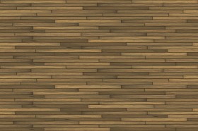 Textures   -   ARCHITECTURE   -   WOOD PLANKS   -  Wood decking - Teak burma wood decking terrace board texture seamless 09312