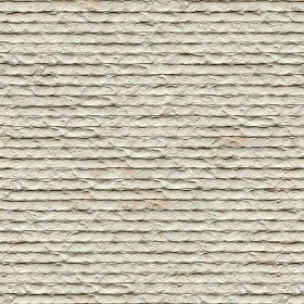 Textures   -   ARCHITECTURE   -   STONES WALLS   -   Claddings stone   -   Exterior  - Wall cladding stone modern architecture texture seamless 07841 (seamless)