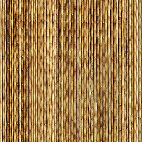 Textures   -   NATURE ELEMENTS   -   RATTAN &amp; WICKER  - Wicker matting texture seamless 12575 (seamless)