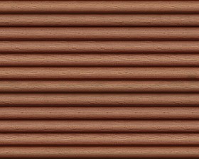 Textures   -   ARCHITECTURE   -   WOOD PLANKS   -   Wood fence  - Wood fence texture seamless 09485 (seamless)