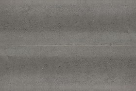 Textures   -   ARCHITECTURE   -   ROADS   -   Asphalt  - Asphalt road texture seamless 07301 (seamless)