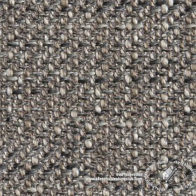 Textures   -   MATERIALS   -   FABRICS   -  Jaquard - Boucle fabric texture seamless 19654