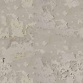 Textures   -   ARCHITECTURE   -   CONCRETE   -   Bare   -  Dirty walls - Concrete bare dirty texture seamless 01530