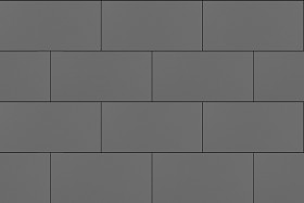 Textures   -   MATERIALS   -   METALS   -   Facades claddings  - Metal facade cladding texture seamless 10204 (seamless)