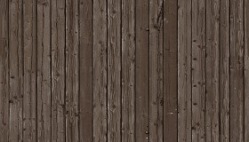 Textures   -   ARCHITECTURE   -   WOOD PLANKS   -  Old wood boards - Old wood boards texture seamless 08806