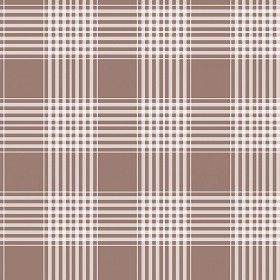 Textures   -   MATERIALS   -   WALLPAPER   -   Tartan  - Tartan wallpapers texture seamless 12120 (seamless)