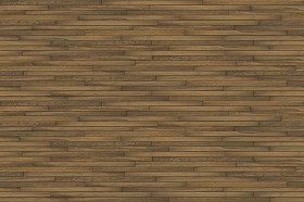 Textures   -   ARCHITECTURE   -   WOOD PLANKS   -  Wood decking - Teak burma wood decking terrace board texture seamless 09313