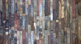 Textures   -   ARCHITECTURE   -   WOOD PLANKS   -  Varnished dirty planks - Varnished dirty wood plank texture seamless 09197