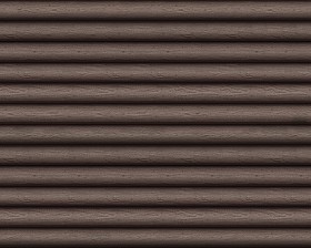 Textures   -   ARCHITECTURE   -   WOOD PLANKS   -  Wood fence - Wood fence texture seamless 09486