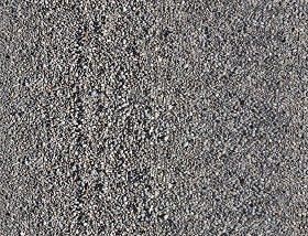 Textures   -   NATURE ELEMENTS   -   GRAVEL &amp; PEBBLES  - Driveway in stones texture seamless 17453 (seamless)