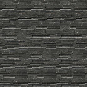 Textures   -   ARCHITECTURE   -   STONES WALLS   -   Claddings stone   -  Interior - Marble cladding internal walls texture seamless 08131
