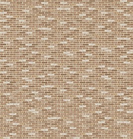 Textures   -   ARCHITECTURE   -   BRICKS   -   Old bricks  - Old bricks texture seamless 17175 (seamless)