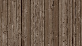 Textures   -   ARCHITECTURE   -   WOOD PLANKS   -  Old wood boards - Old wood boards texture seamless 08807
