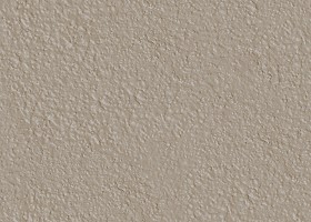 Textures   -   ARCHITECTURE   -   PLASTER   -  Painted plaster - Polished plaster painted wall texture seamless 06984