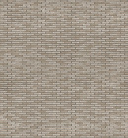 Textures   -   ARCHITECTURE   -   BRICKS   -   Facing Bricks   -  Rustic - Rustic bricks texture seamless 17192