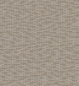 Textures   -   ARCHITECTURE   -   BRICKS   -   Facing Bricks   -   Rustic  - Rustic bricks texture seamless 17192 (seamless)