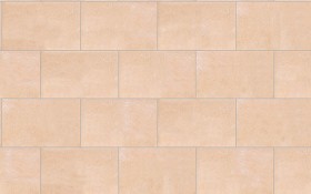 Textures   -   ARCHITECTURE   -   TILES INTERIOR   -  Terracotta tiles - Sienna terracotta rustic tile texture seamless 16128