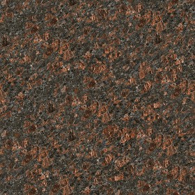 Textures   -   ARCHITECTURE   -   MARBLE SLABS   -   Granite  - Slab granite tan brown marble texture seamless 02224 (seamless)