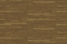 Textures   -   ARCHITECTURE   -   WOOD PLANKS   -   Wood decking  - Thermowood decking terrace board texture seamless 09314 (seamless)
