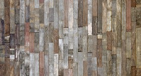 Textures   -   ARCHITECTURE   -   WOOD PLANKS   -  Varnished dirty planks - Varnished dirty wood plank texture seamless 09198