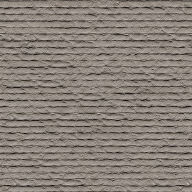Textures   -   ARCHITECTURE   -   STONES WALLS   -   Claddings stone   -   Exterior  - Wall cladding stone modern architecture texture seamless 07843 (seamless)