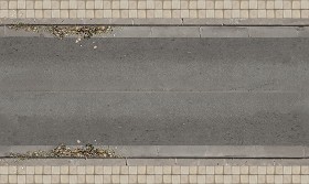 Textures   -   ARCHITECTURE   -   ROADS   -   Roads  - Dirt road texture seamless 07632 (seamless)