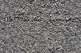 Textures   -   NATURE ELEMENTS   -  GRAVEL &amp; PEBBLES - Driveway in stones texture seamless 17454