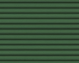 Textures   -   ARCHITECTURE   -   WOOD PLANKS   -   Wood fence  - Green painted wood fence texture seamless 09488 (seamless)