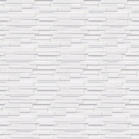 Textures   -   ARCHITECTURE   -   STONES WALLS   -   Claddings stone   -   Interior  - Marble cladding internal walls texture seamless 08132 (seamless)