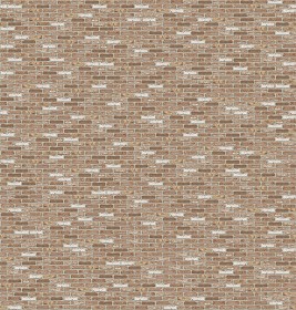 Textures   -   ARCHITECTURE   -   BRICKS   -   Old bricks  - Old bricks texture seamless 17176 (seamless)