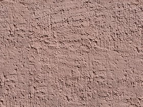 Textures   -   ARCHITECTURE   -   PLASTER   -  Painted plaster - Plaster painted wall texture seamless 06985
