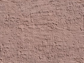 Textures   -   ARCHITECTURE   -   PLASTER   -   Painted plaster  - Plaster painted wall texture seamless 06985 (seamless)