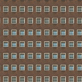 Textures   -   ARCHITECTURE   -   BUILDINGS   -   Residential buildings  - Texture residential building seamless 00857 (seamless)