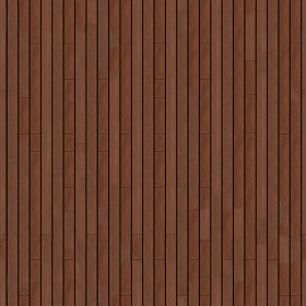 Wood decking textures seamless