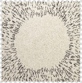 Textures   -   MATERIALS   -   RUGS   -   Patterned rugs  - Contemporary patterned rug texture 20046