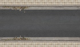 Textures   -   ARCHITECTURE   -   ROADS   -   Roads  - Dirt road texture seamless 07633 (seamless)