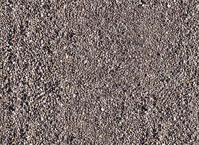 Textures   -   NATURE ELEMENTS   -   GRAVEL &amp; PEBBLES  - Driveway in stones texture seamless 17455 (seamless)