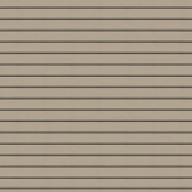 Textures   -   ARCHITECTURE   -   WOOD PLANKS   -   Siding wood  - Natural clay siding wood texture seamless 08926 (seamless)