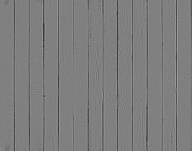 Textures   -   ARCHITECTURE   -   WOOD PLANKS   -   Old wood boards  - Old wood boards texture seamless 08809 - Bump