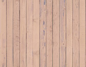 Textures   -   ARCHITECTURE   -   WOOD PLANKS   -  Old wood boards - Old wood boards texture seamless 08809