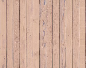 Textures   -   ARCHITECTURE   -   WOOD PLANKS   -   Old wood boards  - Old wood boards texture seamless 08809 (seamless)