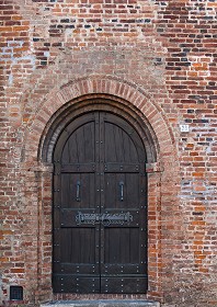 Textures   -   ARCHITECTURE   -   BUILDINGS   -   Doors   -  Main doors - Old wood main door 18529