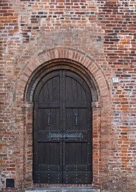 Textures   -   ARCHITECTURE   -   BUILDINGS   -   Doors   -   Main doors  - Old wood main door 18529