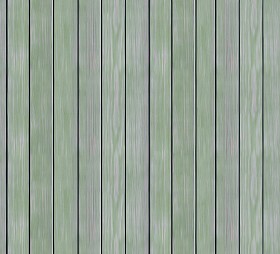 Textures   -   ARCHITECTURE   -   WOOD PLANKS   -  Varnished dirty planks - Painted wood plank texture seamless 09200