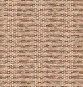 Textures   -   ARCHITECTURE   -   BRICKS   -  Old bricks - Palladio old bricks texture seamless 17177